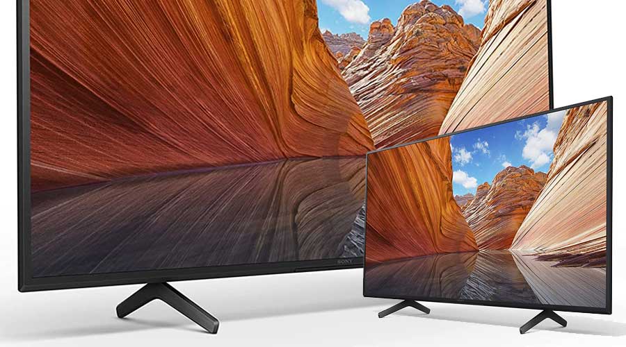 Die 4 besten Sony Android TVs + Neuheiten 2023 Vaterzeiten.de
