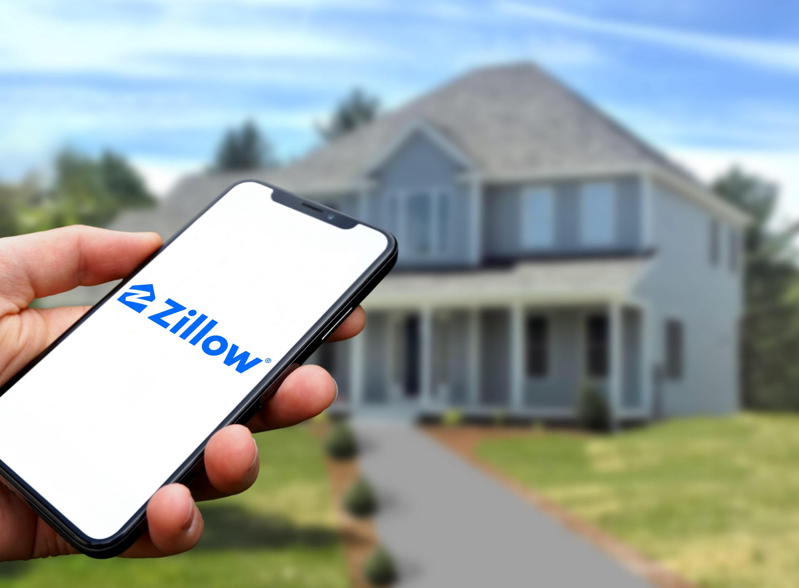Zillow stopped buying homes, so what is next for home sellers?