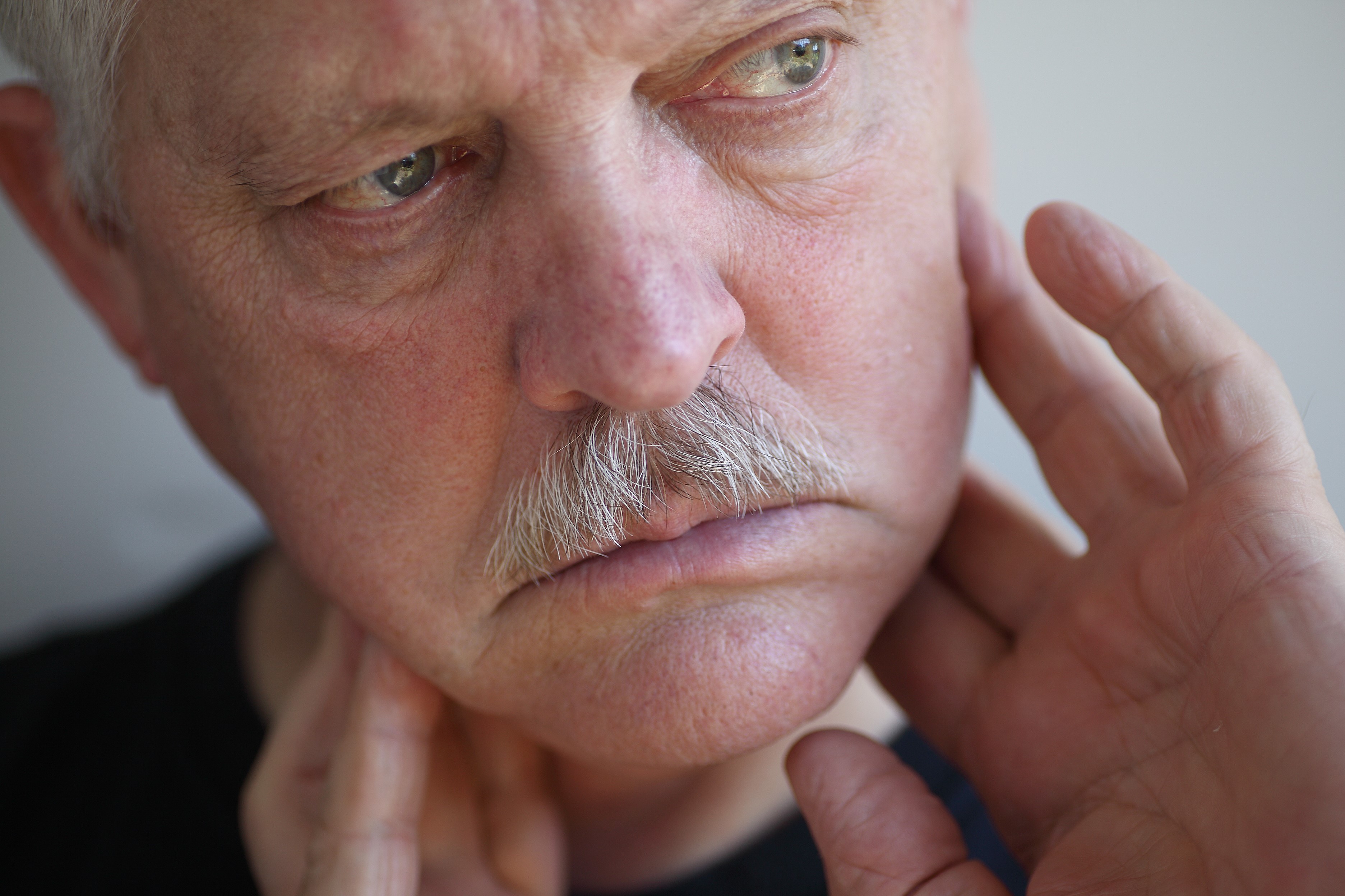 VIRGINIA TMJ & Sleep Solutions Call 4342964012