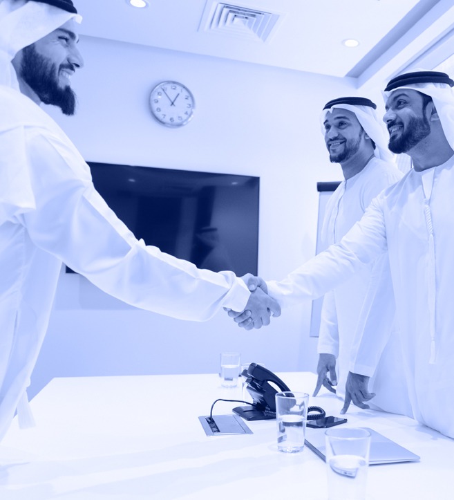 VAT Registration in Dubai UAE I Tax Agent I Call Now 800 8282 69