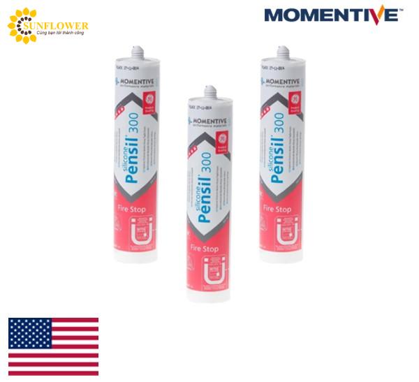 Keo Momentive Pensil 300 chính hãng