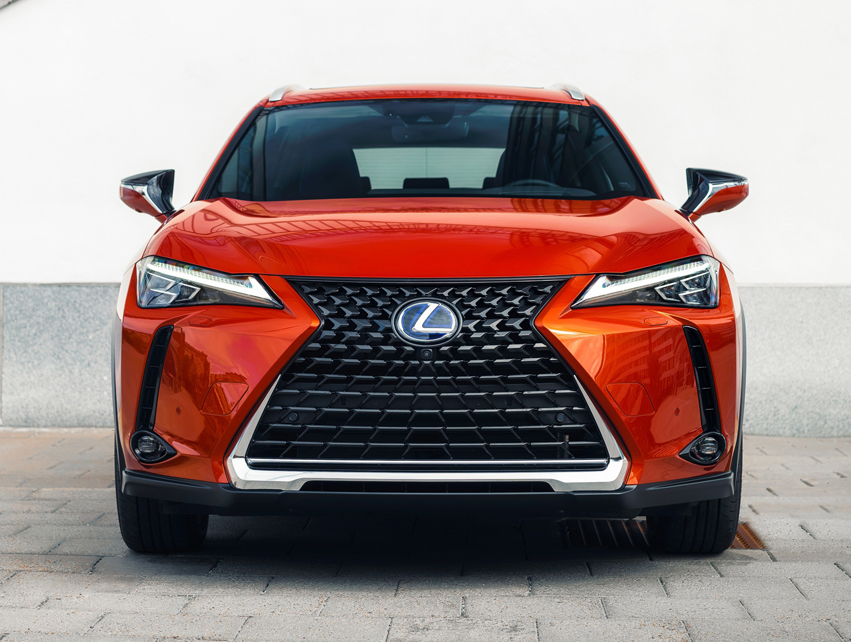 Automotive Paint Shop Toronto Vaughan Fine Touch