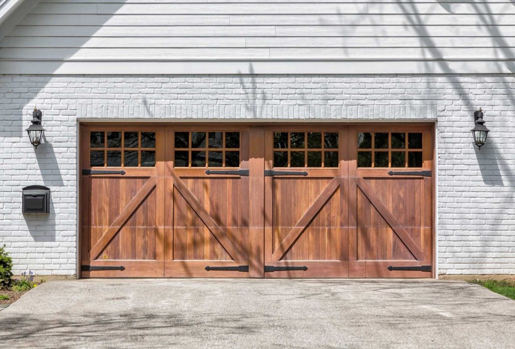 Vaughan Garage Door Repair (647) 4768335 Repair and Vaughan Garage Door Repair (647) 4768335 Repair and