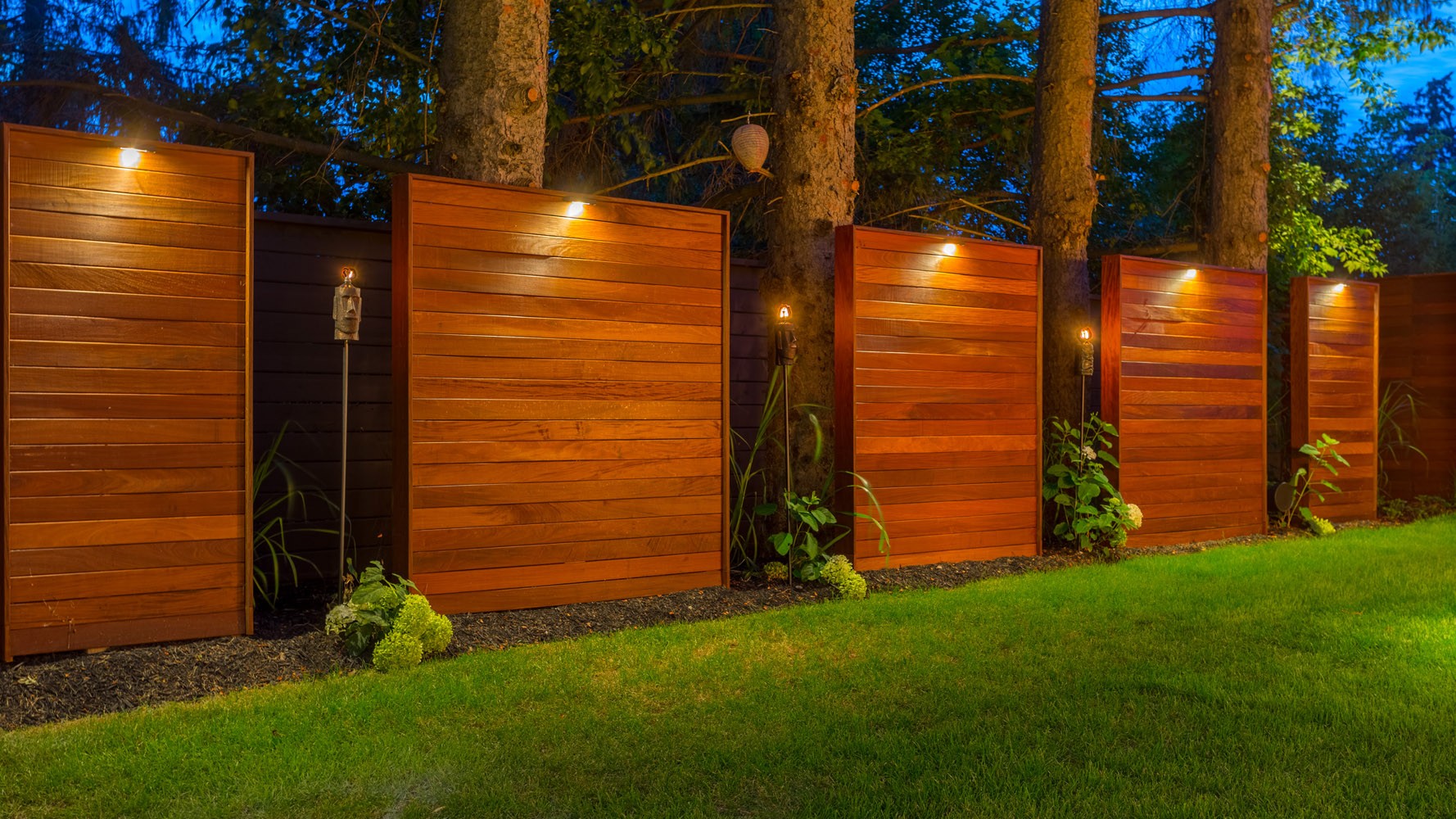 Toronto Landscaping Photos Vaughan Landscaping