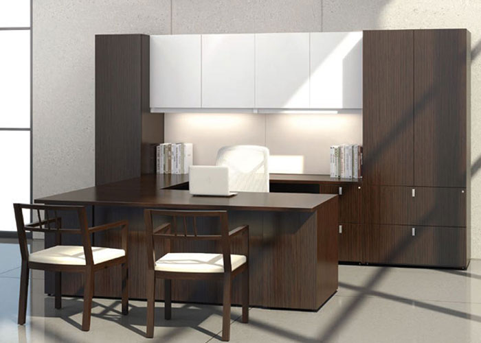 Office Furniture, Desks, Chairs, Boardroom Tables Vaughan Office