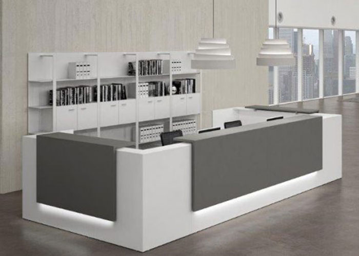 Office Furniture, Desks, Chairs, Boardroom Tables Vaughan Office