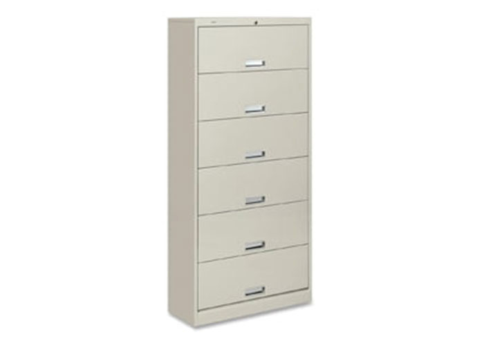 Office Furniture, Desks, Chairs, Boardroom Tables Vaughan Office