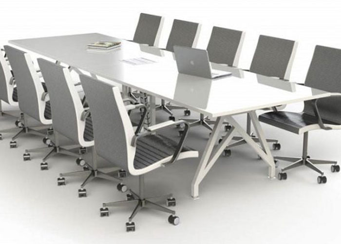 Office Furniture, Desks, Chairs, Boardroom Tables Vaughan Office