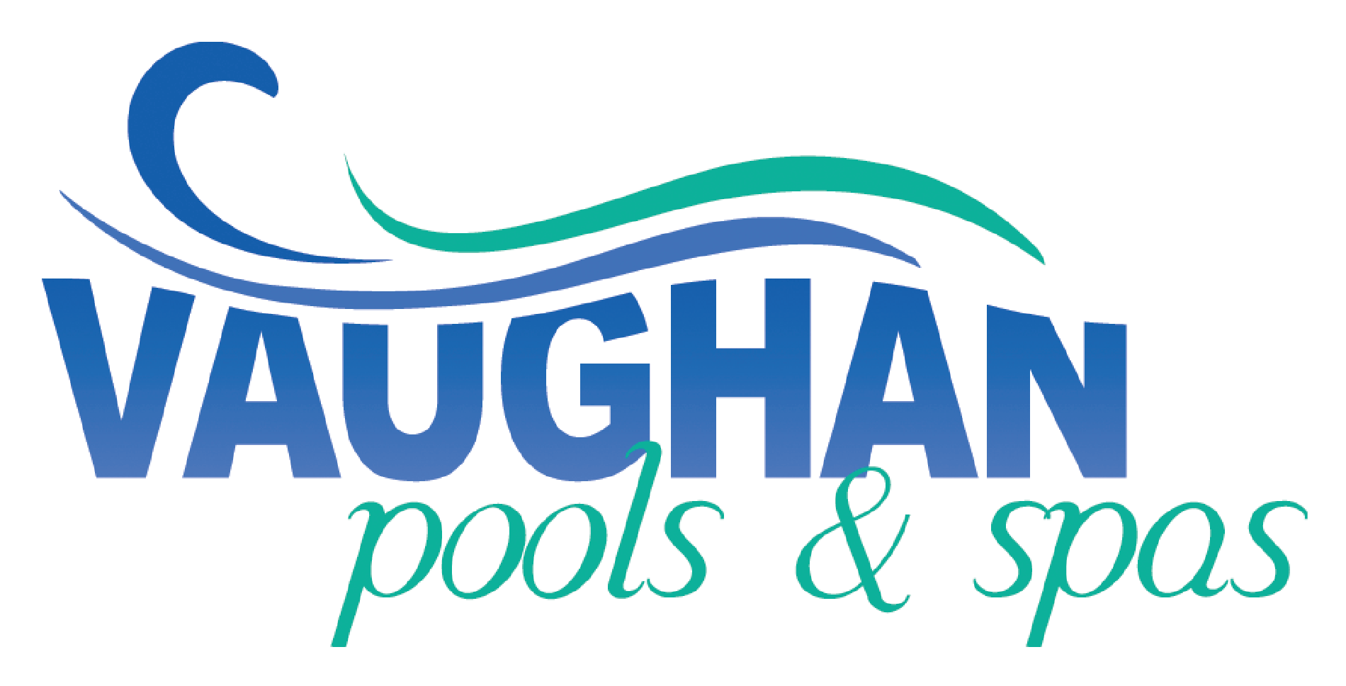 Home Vaughan Pools
