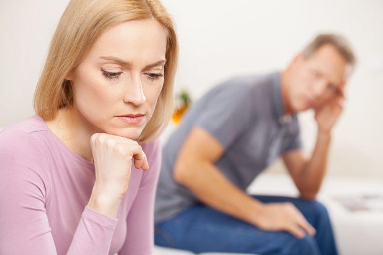 How to Recover from an Affair Vaughan Relationship Centre