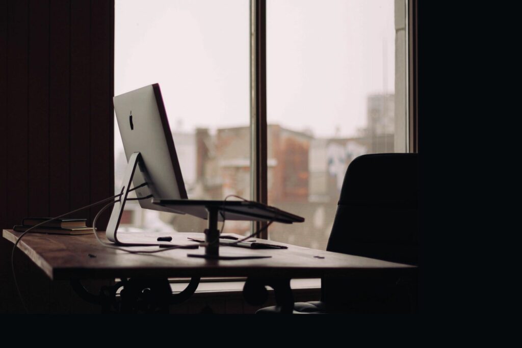 Workspace WebDesigns & Hosting