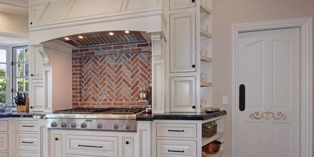 Past Project Gallery Insured contractors Vaughn Builders Inc