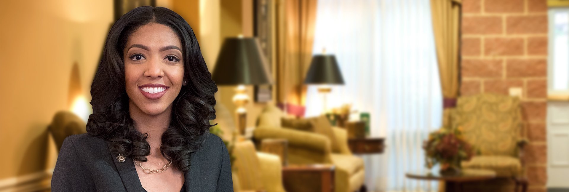 Vaughn Greene Funeral Services in Baltimore Maryland