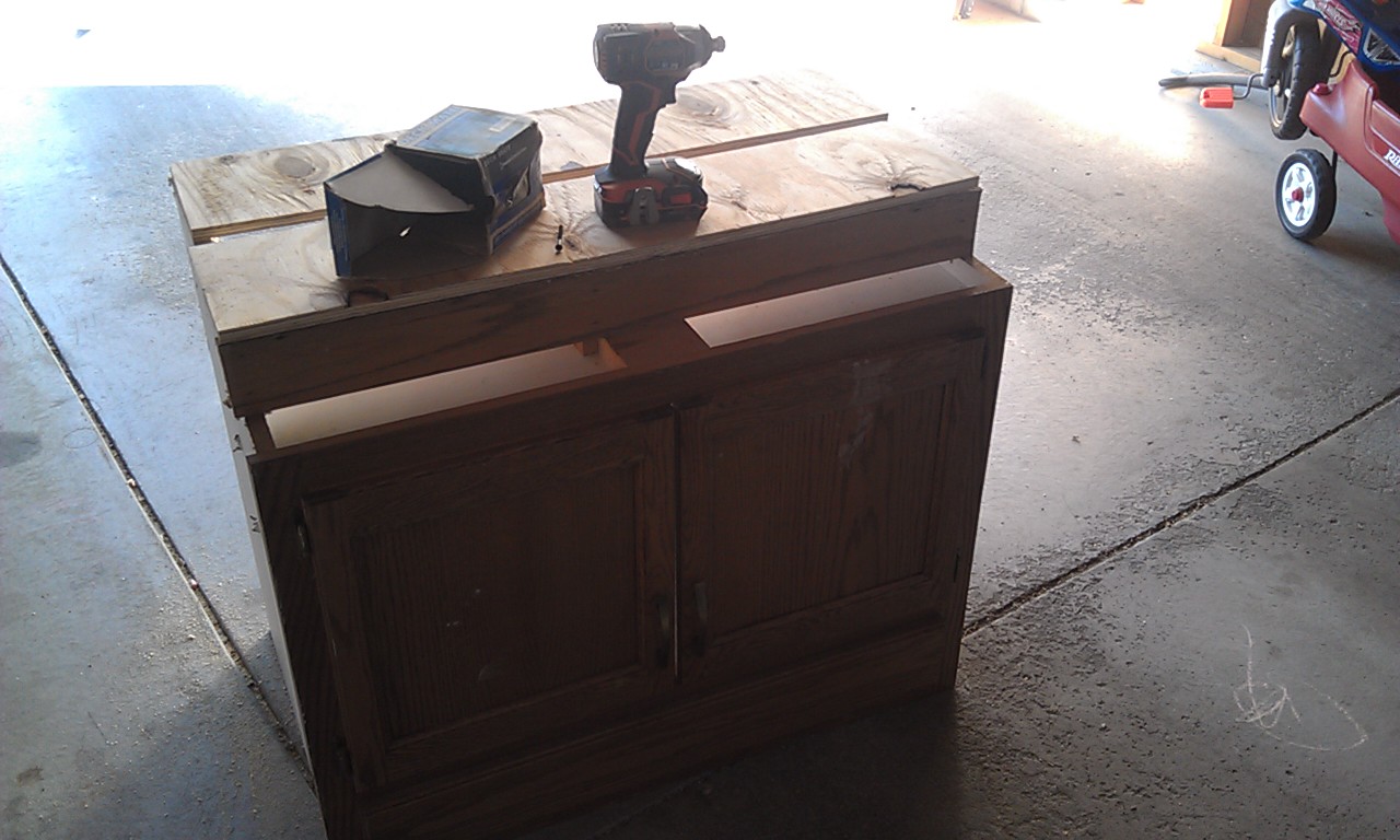 Plywood Pool Table Plans PDF Woodworking