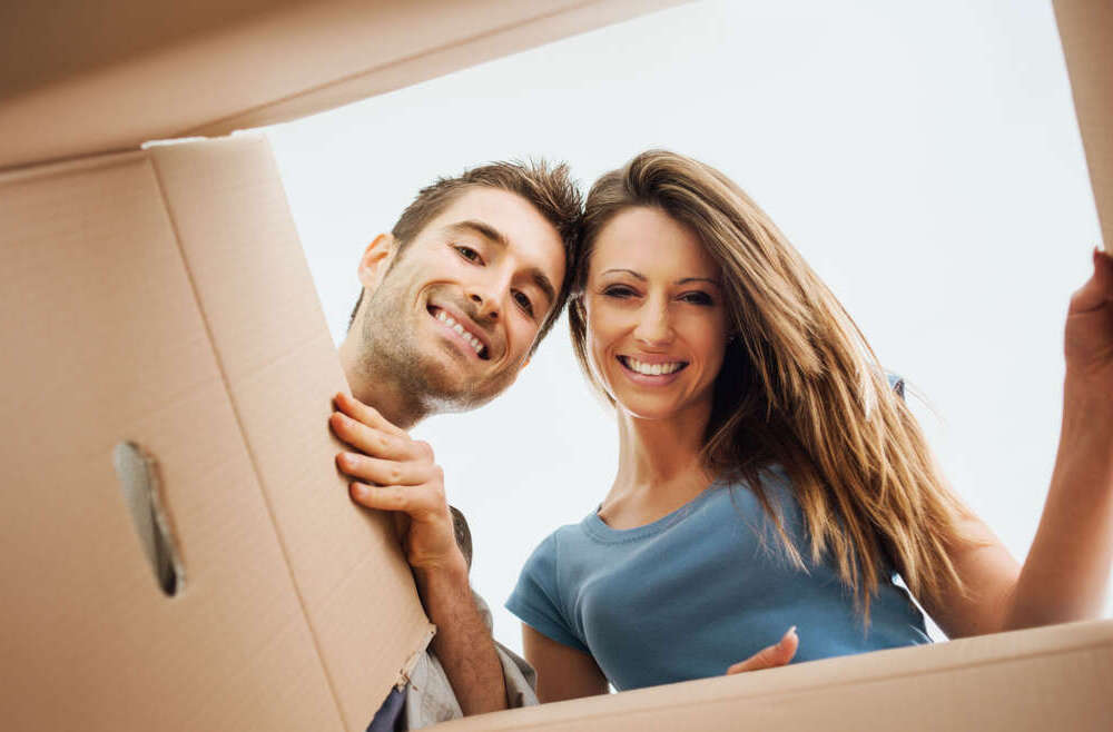 Vault Store Self Storage in Newcastle Staffordshire