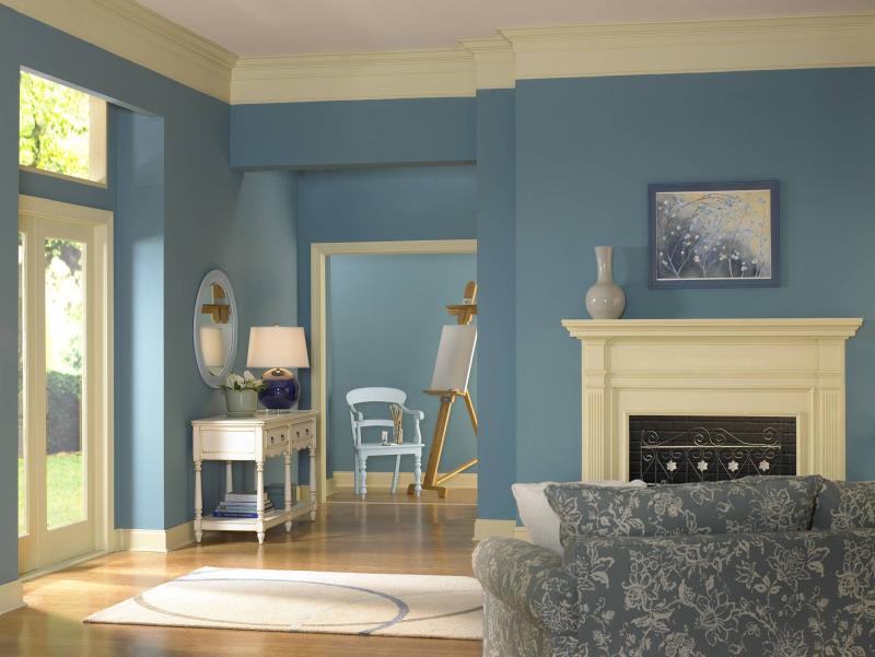 5 best ways to increase home’s value StarProperty