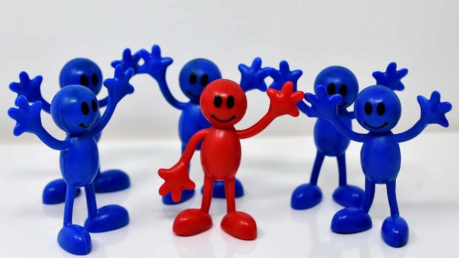 Sam's Club vs Costco (vs BJ's) Best Wholesale Club in 2022 VAULT50