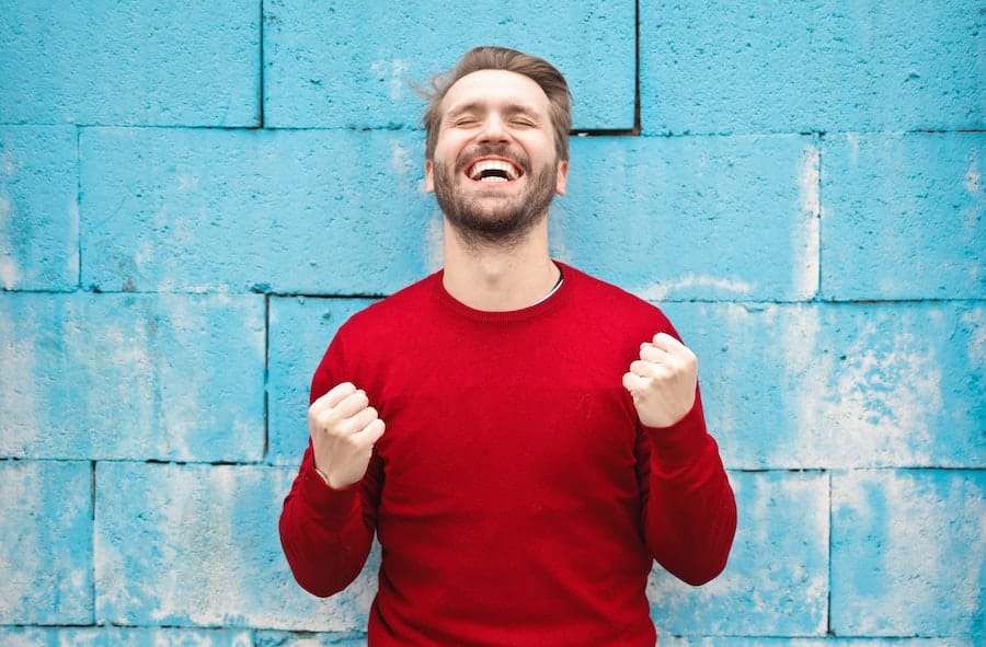 CanvasChamp Review Quality Canvas Printing or Best Avoided?