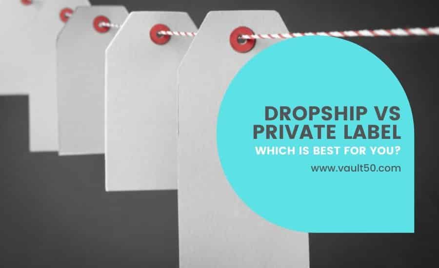 Drop ship pest control, pet care and cleaning Products Hygea.