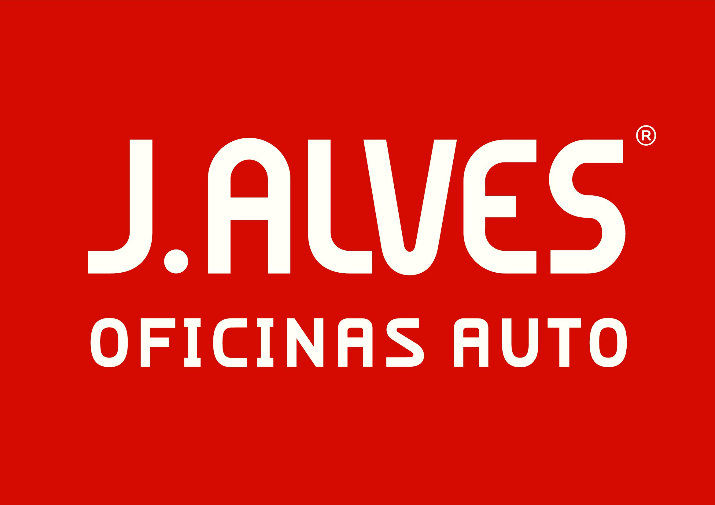J.Alves Oficinas Auto V. N. Famalicão Oficina automóvel em Vila