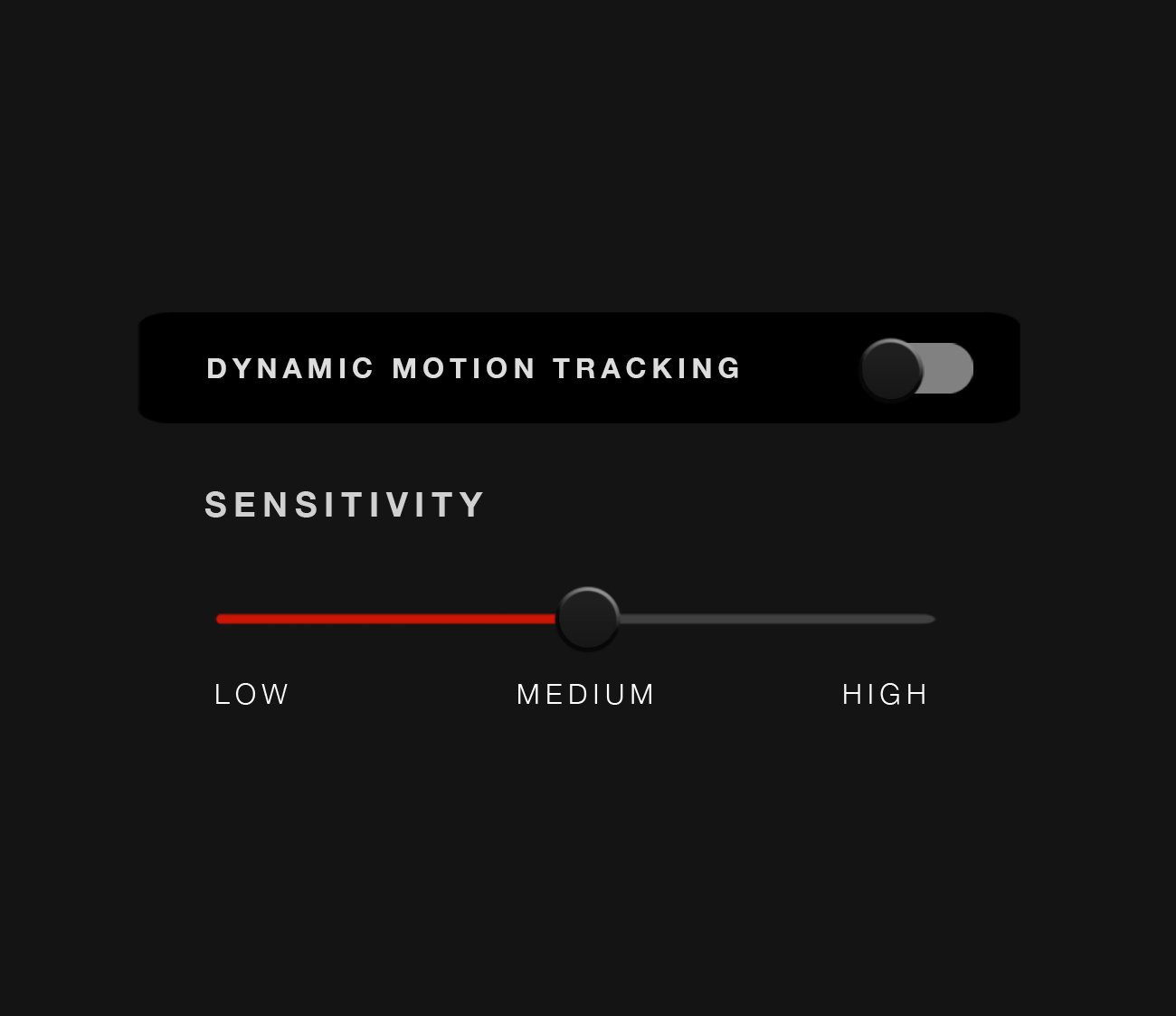 VT Series | Vaultek Safe | Vaultek Safe