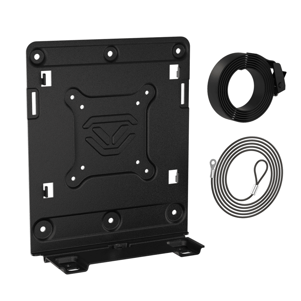 Universal Car Mount Vaultek Safe Vaultek Safe