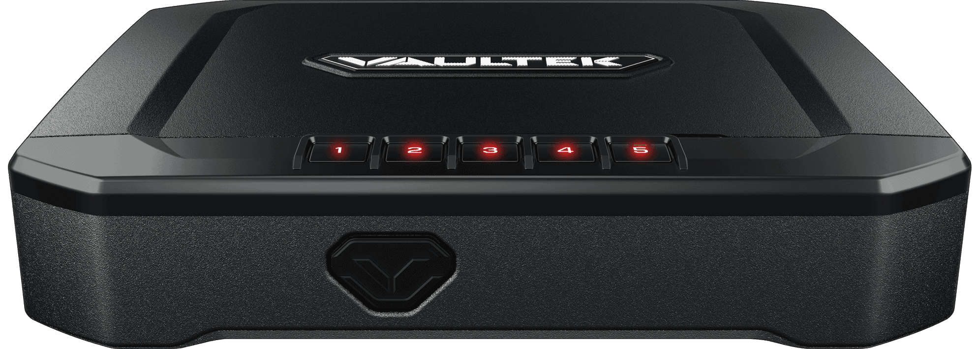 VT10 | Vaultek Safe | Vaultek Safe