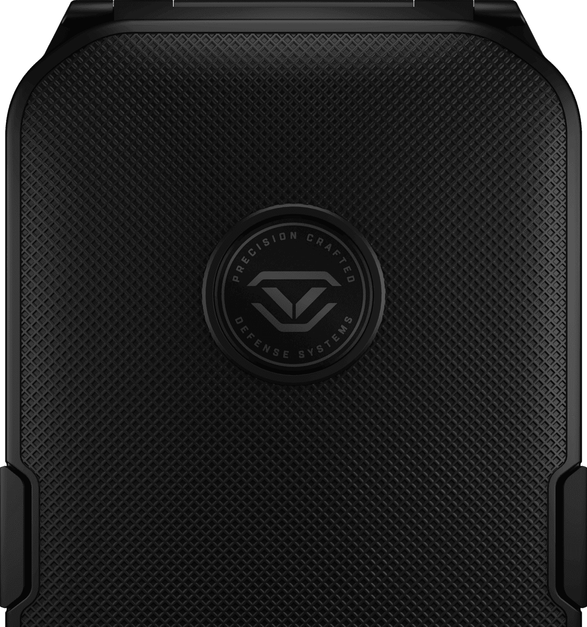 LifePod 2.0 | Vaultek Safe