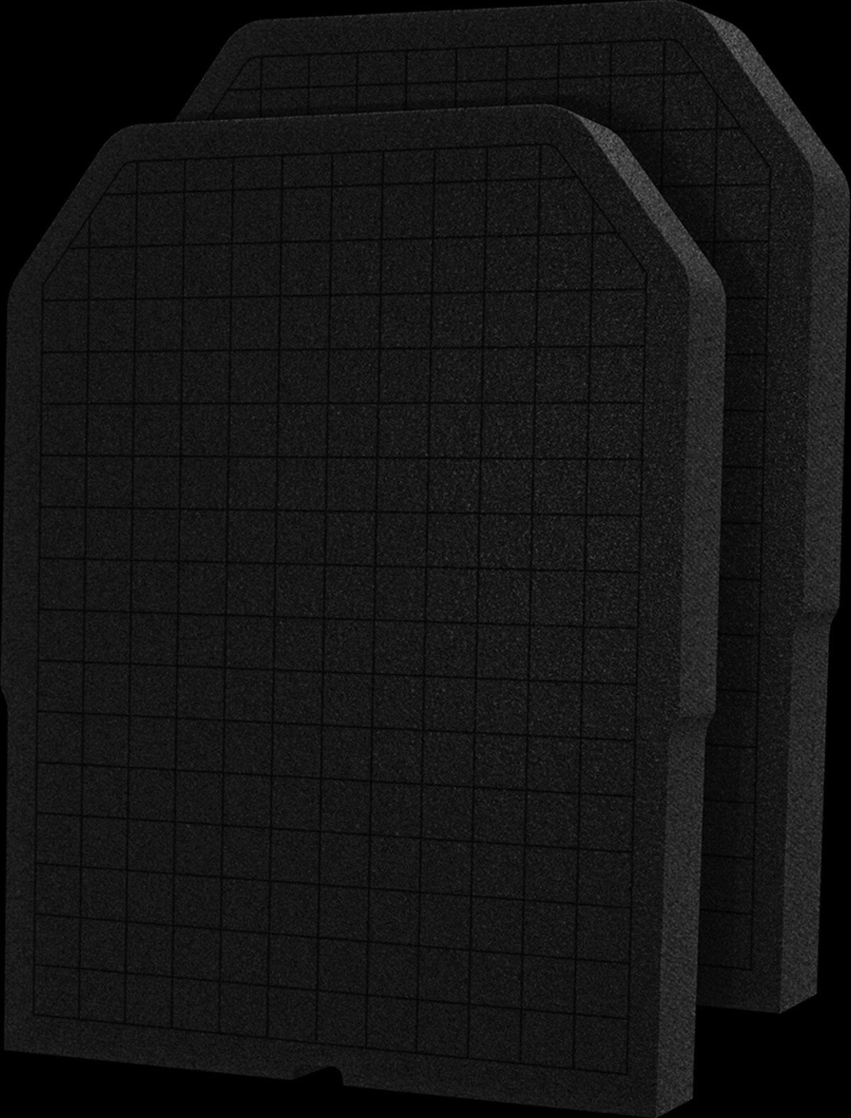 LifePod 2.0 Special Edition | Vaultek Safe | Vaultek Safe