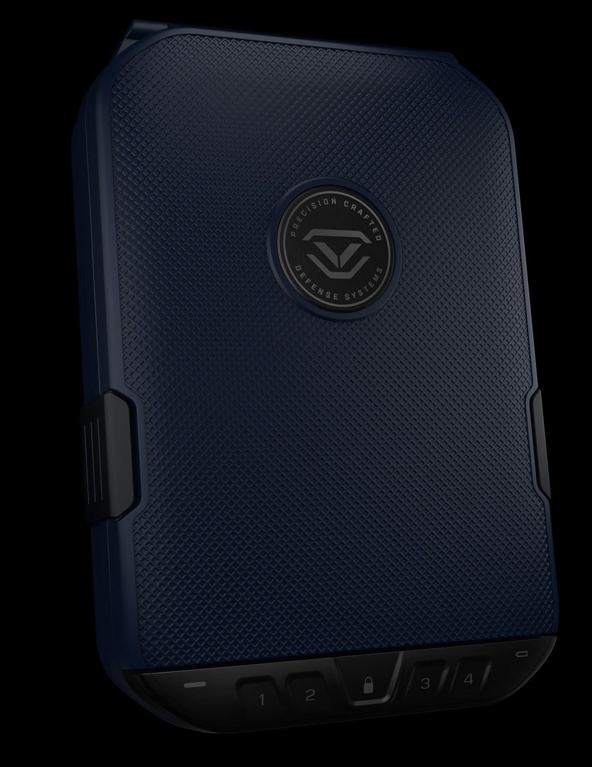 LifePod 2.0 | Vaultek Safe | Vaultek Safe