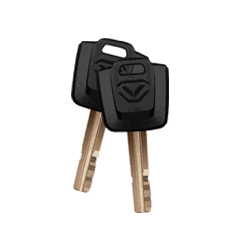 VAULTEK® View all VT Series | Vaultek Safe | Vaultek Safe