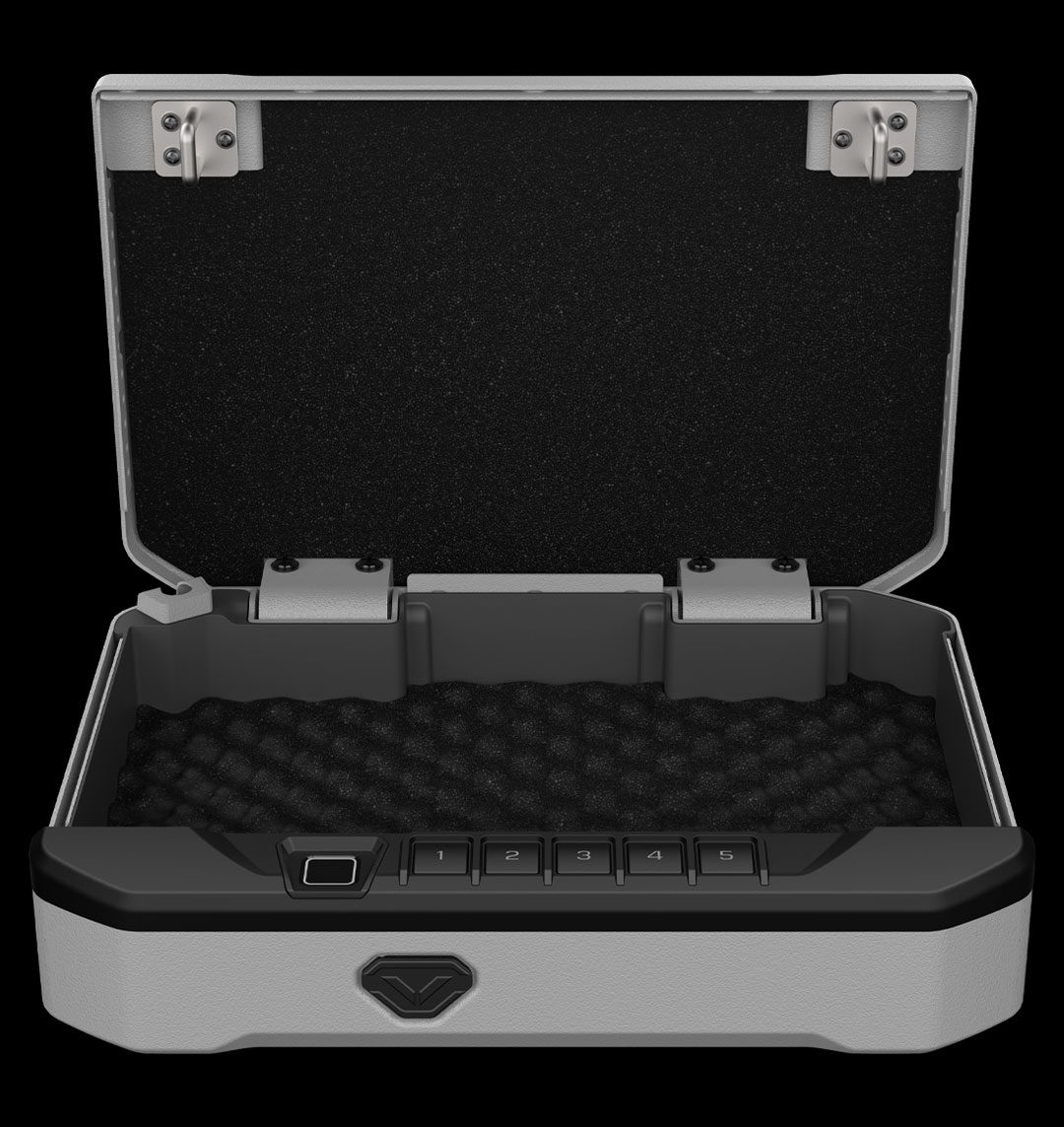 VAULTEK® View all 20 Series Vaultek Safe Vaultek Safe