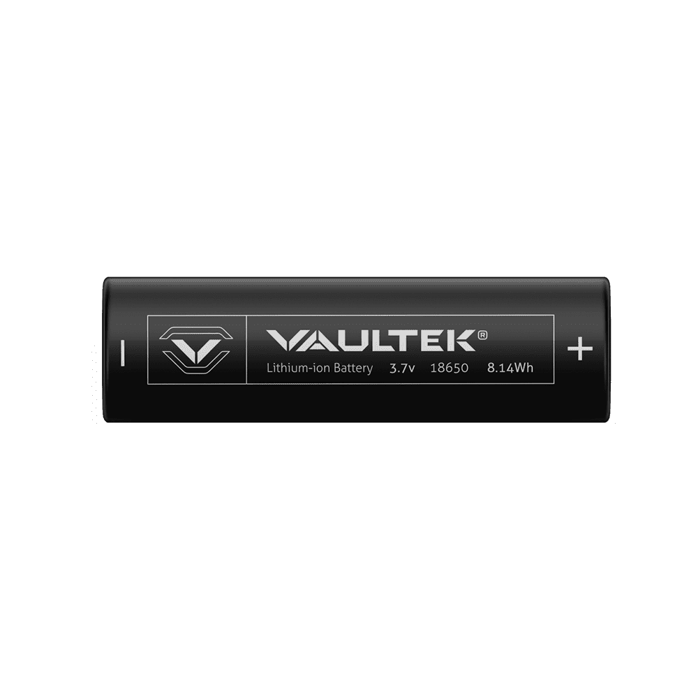 VT Series Accessories | Vaultek Safe | Vaultek Safe