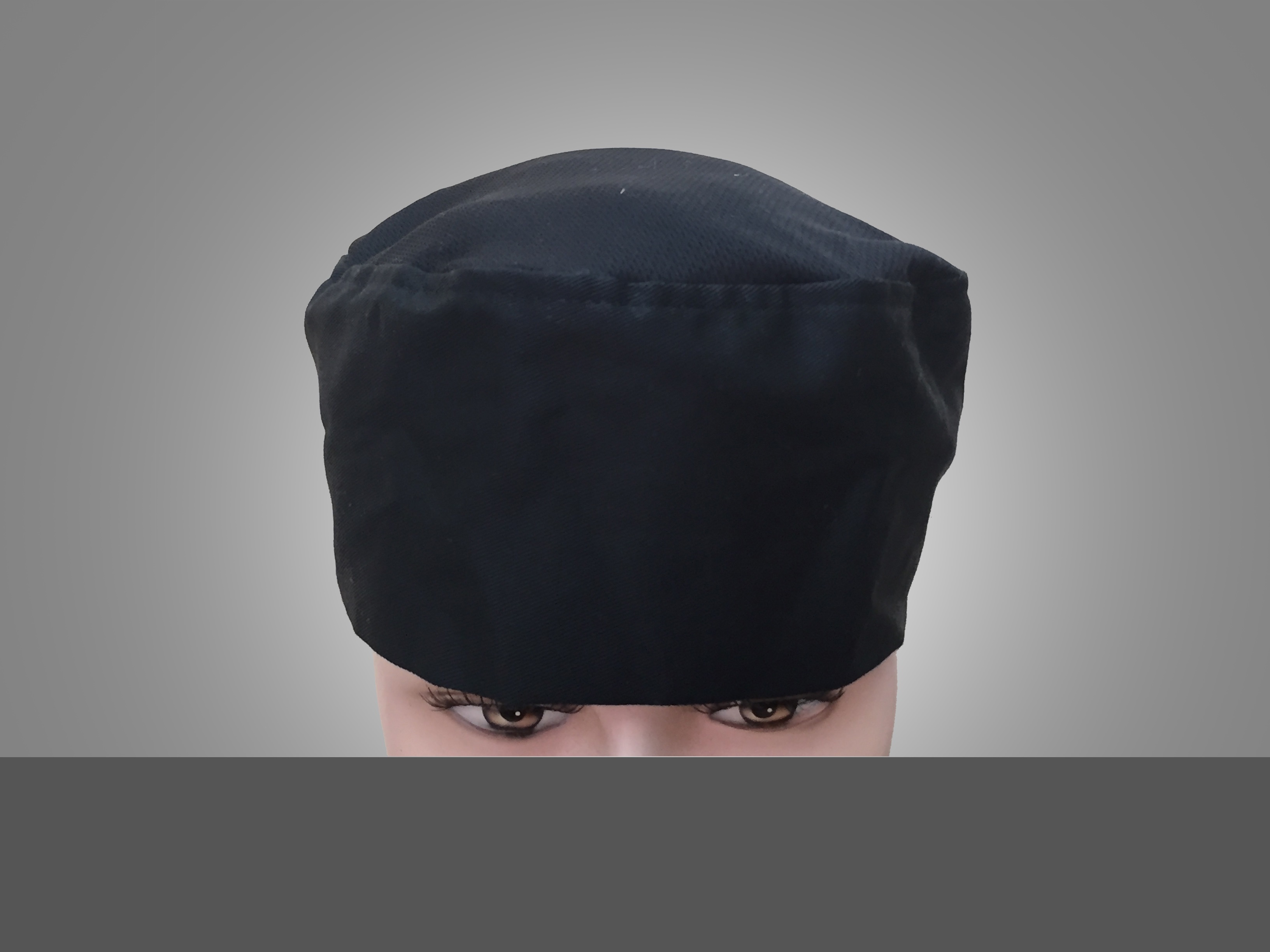 Chef Uniforms, Chef Jackets, Chef Shirts, Chef Aprons, Chef Hats, Chef