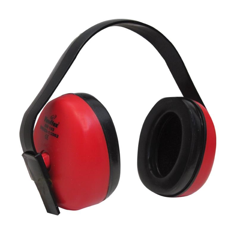 EML Ear Muff Vaultex NG