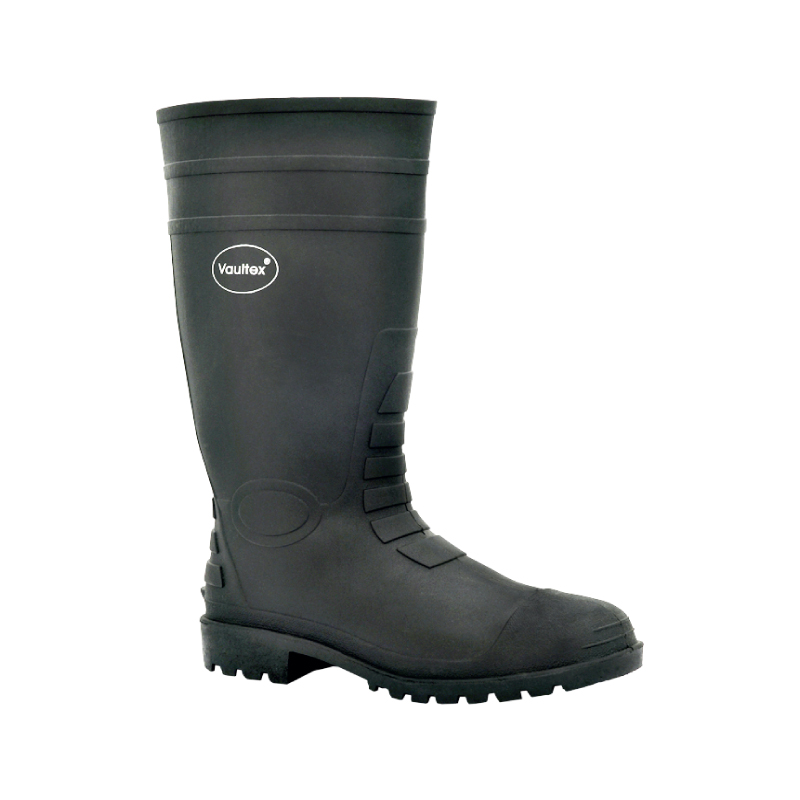 RBB / S4 Safety Rain Boot Vaultex NG