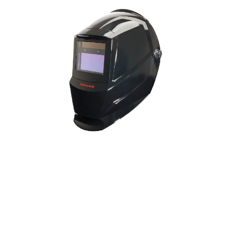 A79C100 (Hard Hat Chin Strap) Vaultex