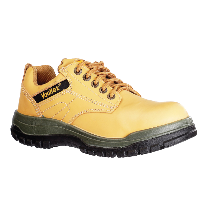 Vaultex Safety Shoes