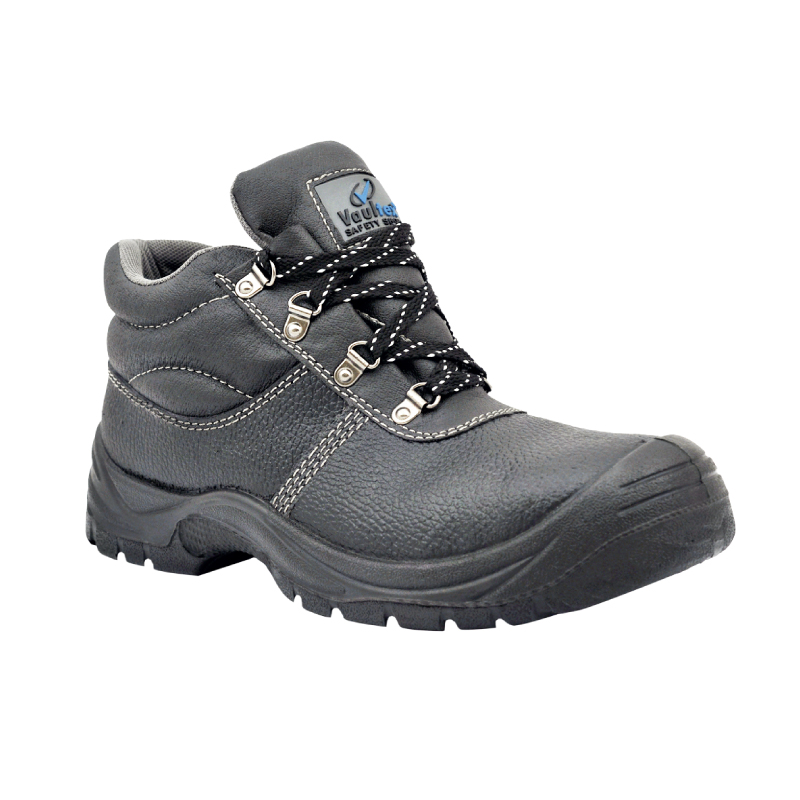 Vaultex Safety Shoes