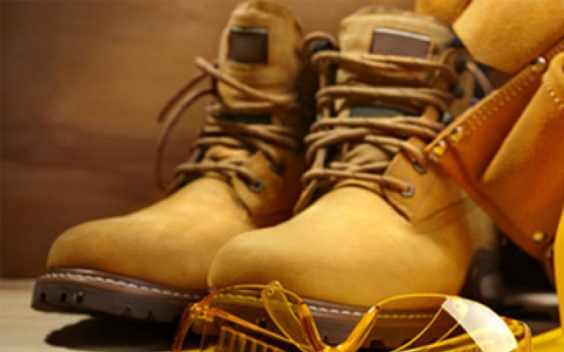 Renaissance Glücksspiel Verwüsten vaultex safety shoes abu dhabi