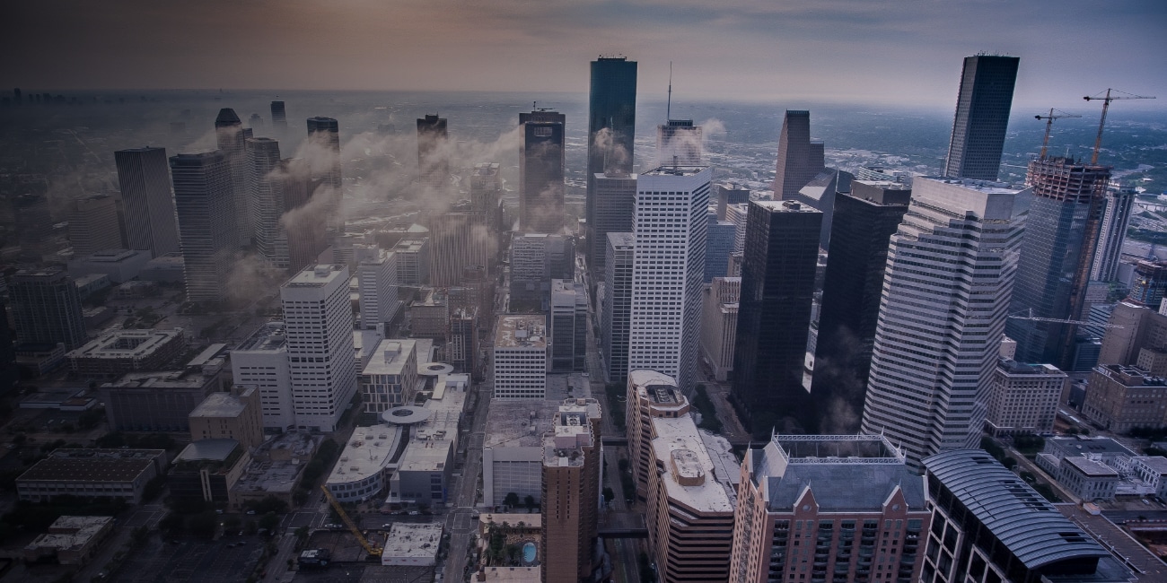 Jet Charter Houston Private Jets Houston Vault Aviation Get A Quote