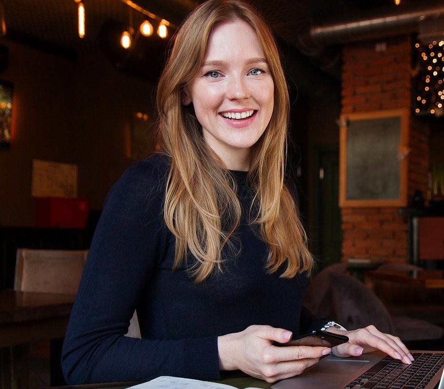 Property Management Sydney Let Vault maximise your rental returns