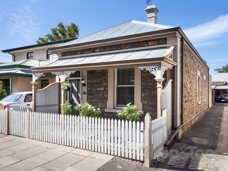 Top Reasons to Move To Adelaide Mobile Storage Adelaide