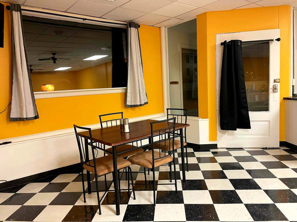 Trailside Furnished Apartment South Range, MI Vault Ventures