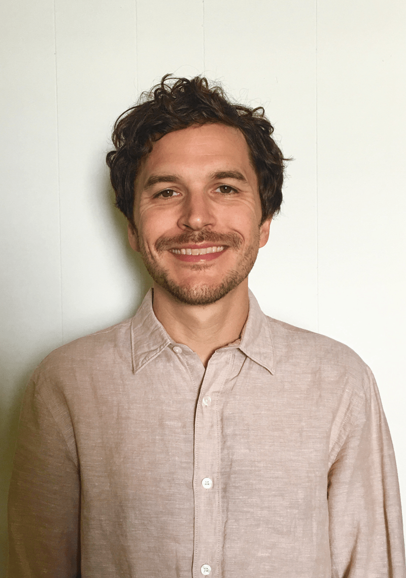 Honaker, Scott Randall_portrait VAUMC