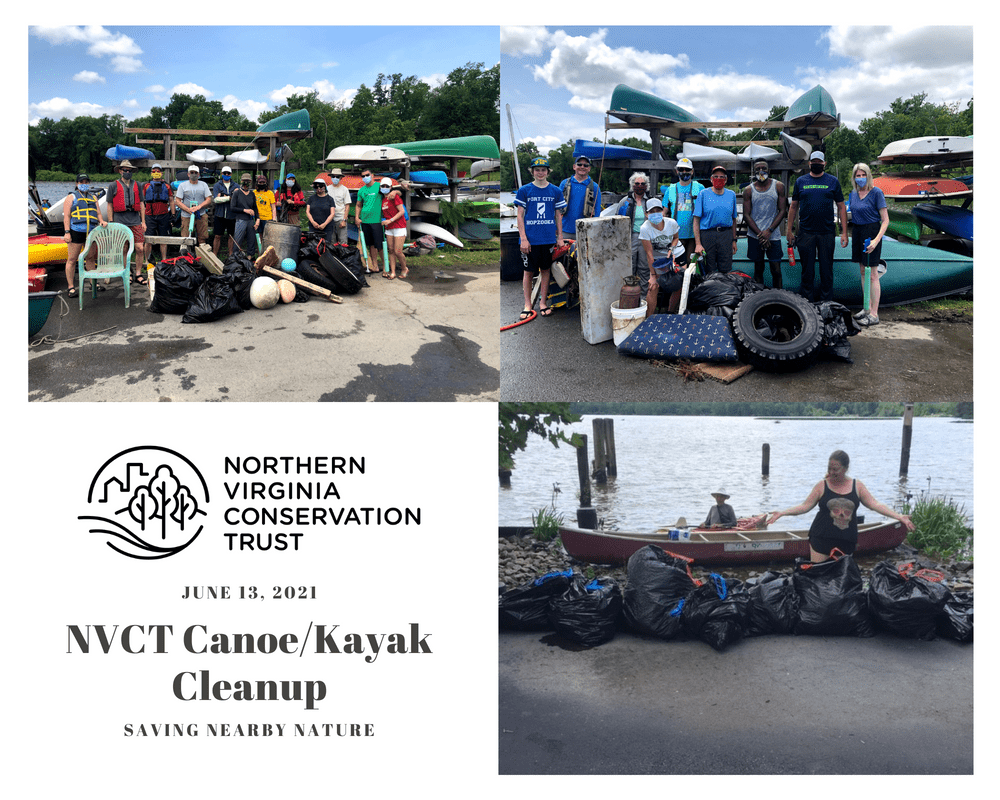 file.png Virginia's United Land Trusts