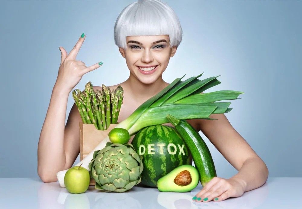 9 Tips on How to Lose Face Fat Fast Vaunte