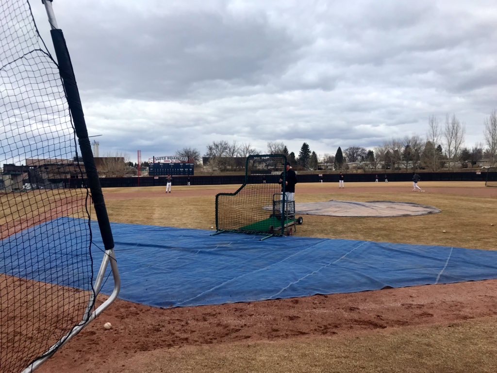 Jets have a successful weekend in Lethbridge 30! Vauxhall Academy of