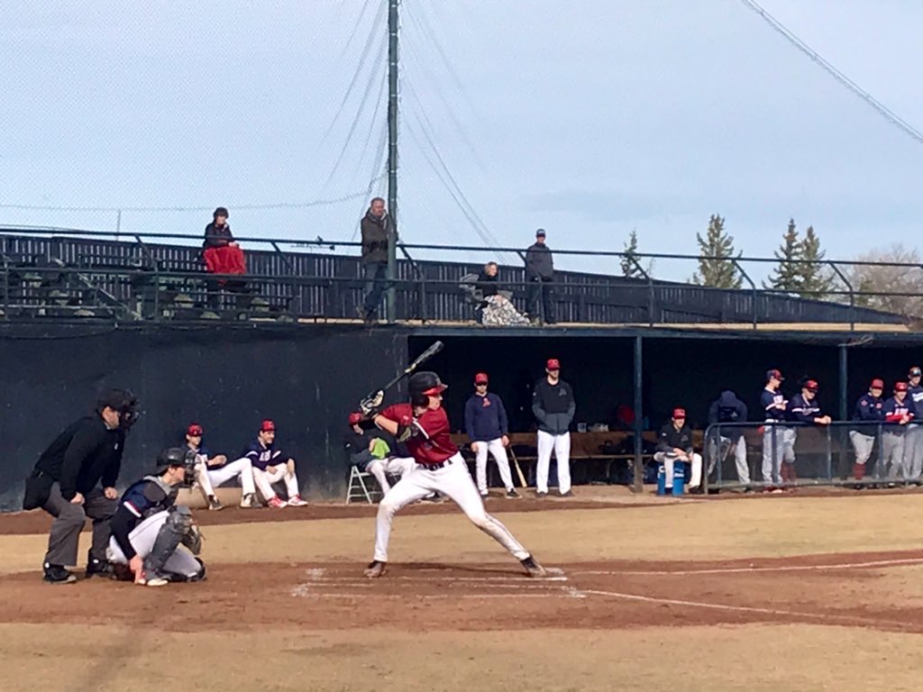 Jets have a successful weekend in Lethbridge 30! Vauxhall Academy of