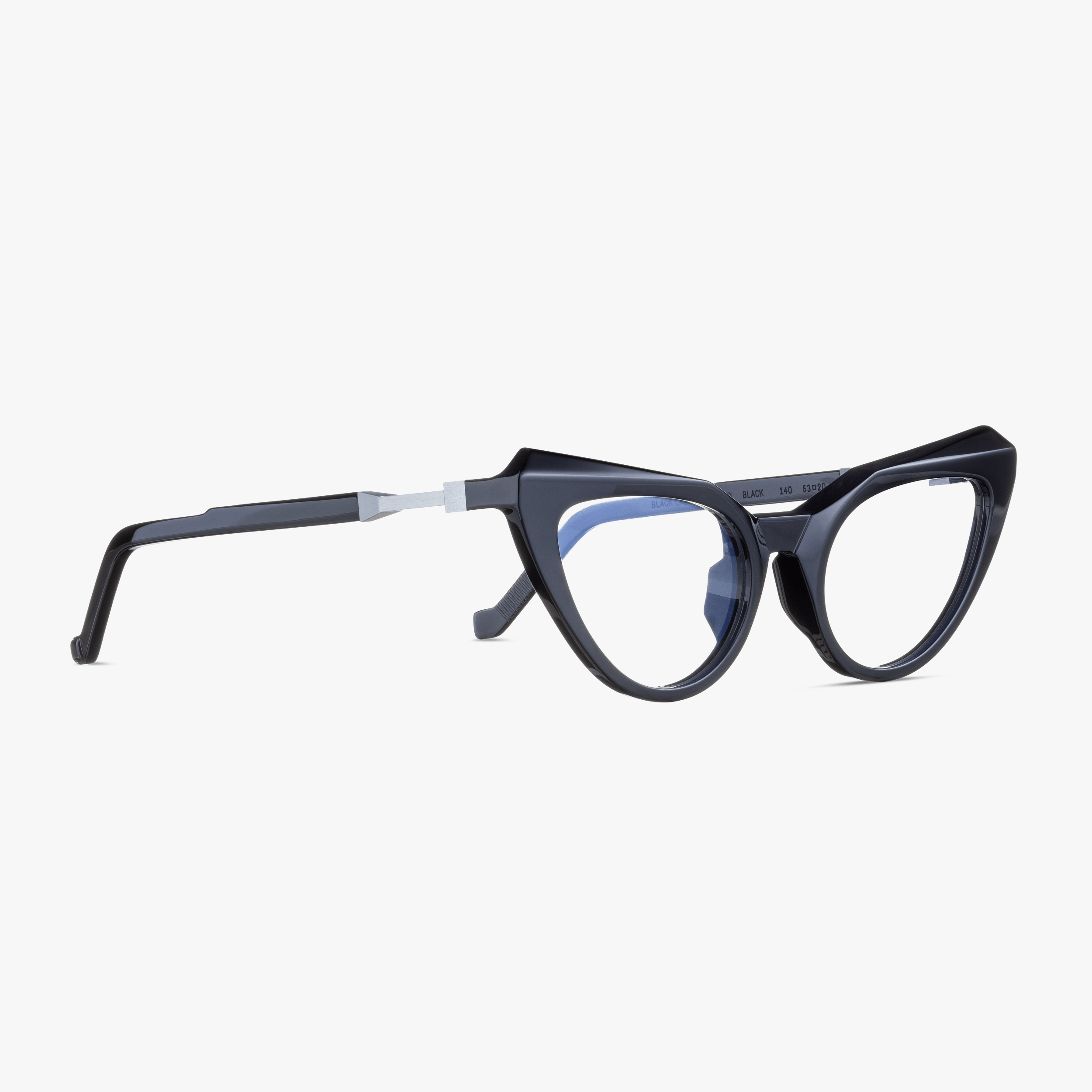 BL0029 VAVA eyewear